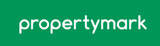 Propertymark Logo
