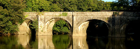 Image of Braunton