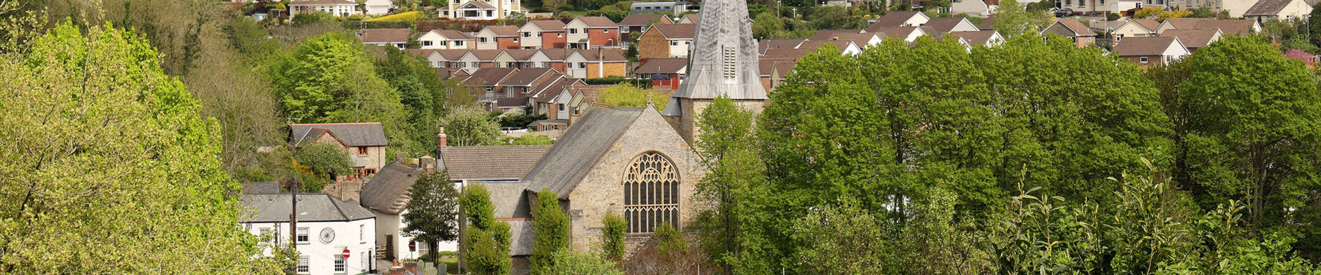 Image of Braunton