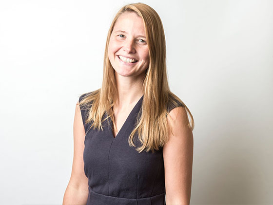 Leeann Groom