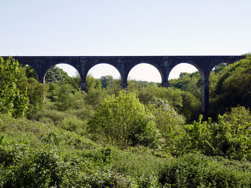 Estate Agents Holsworthy Bond Oxborough Phillips