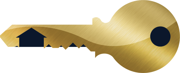 Bond Oxborough Phillips Key Logo