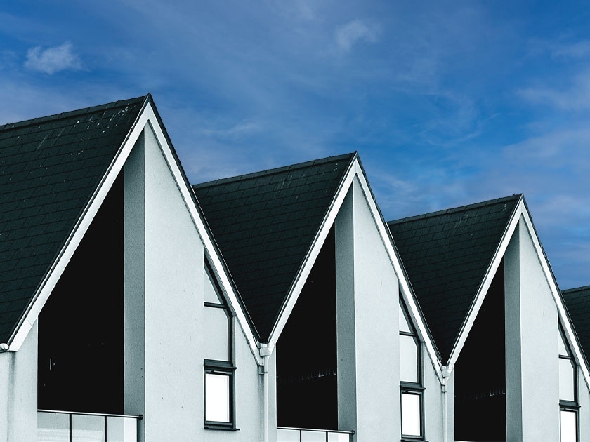 Auction Services Bond Oxborough Phillips