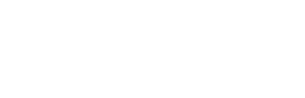Whit House Rooftop Icon
