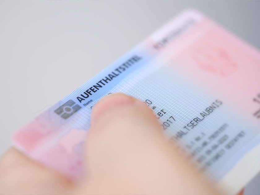 Invalid or incomplete Right to Rent Check