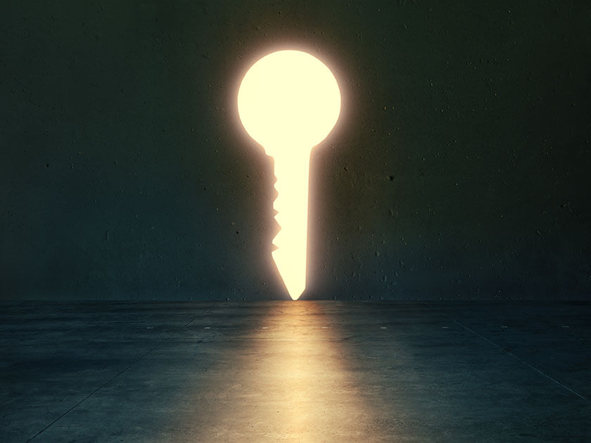 Modern Method of Auction