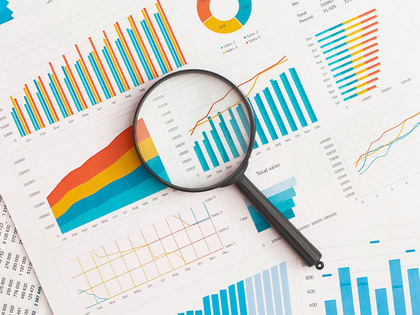 Powerful Marketing That Works