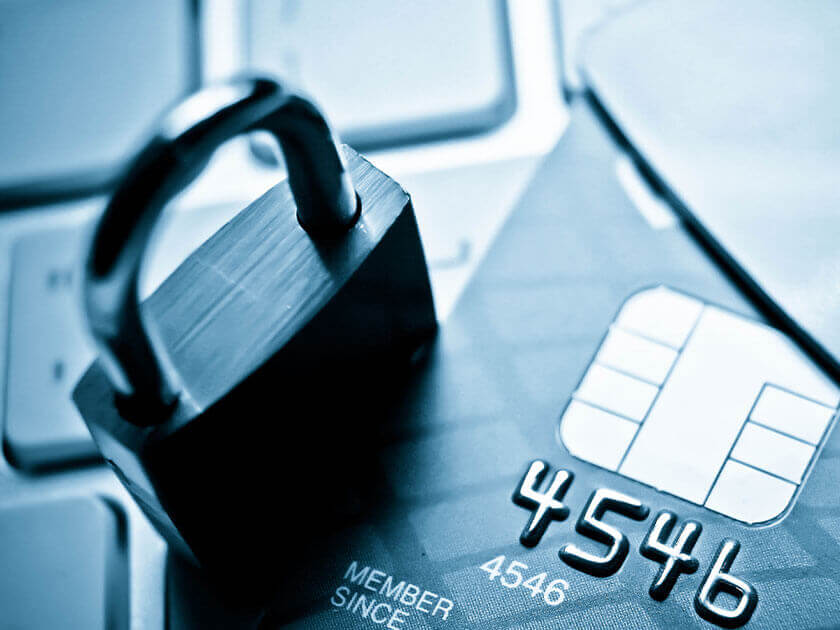 Arrange Your Finances