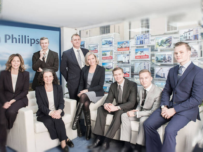 Expertise You Can Trust