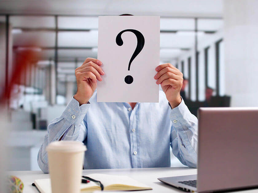 One thing you may not know about me is...