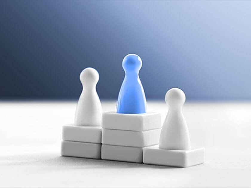 Three things I would struggle to live without are...