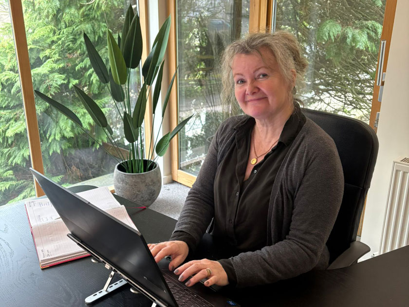 Jules Meckiff-Williams