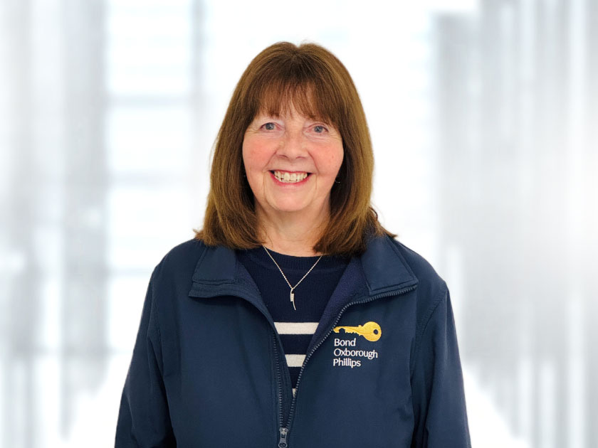 Ann Piper