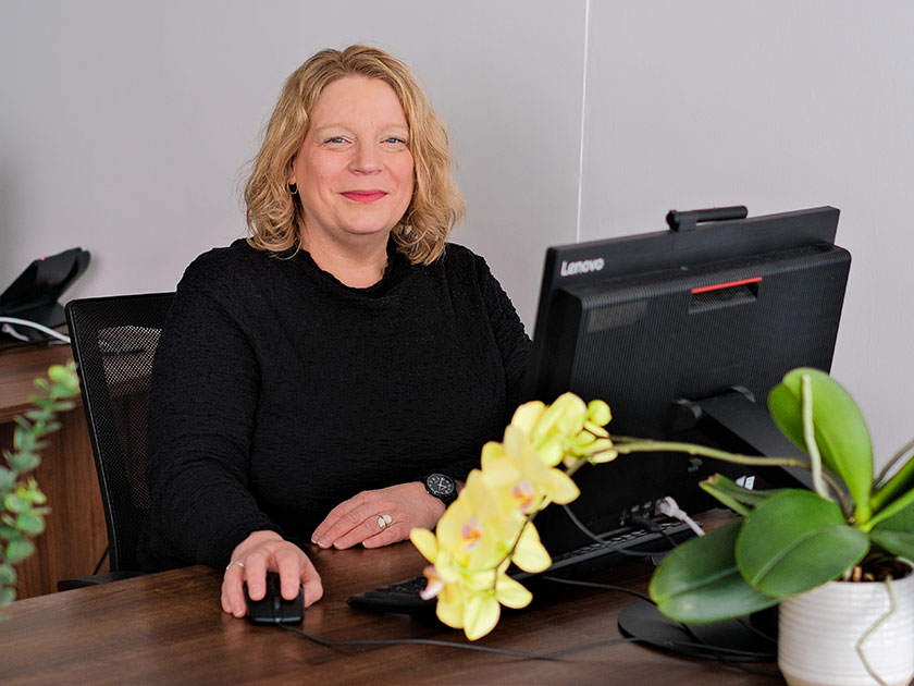 Clare Hall