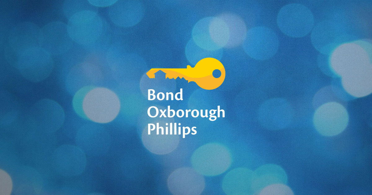 Property & Land & Sites For Sale With Bond Oxborough Phillips (Bude)